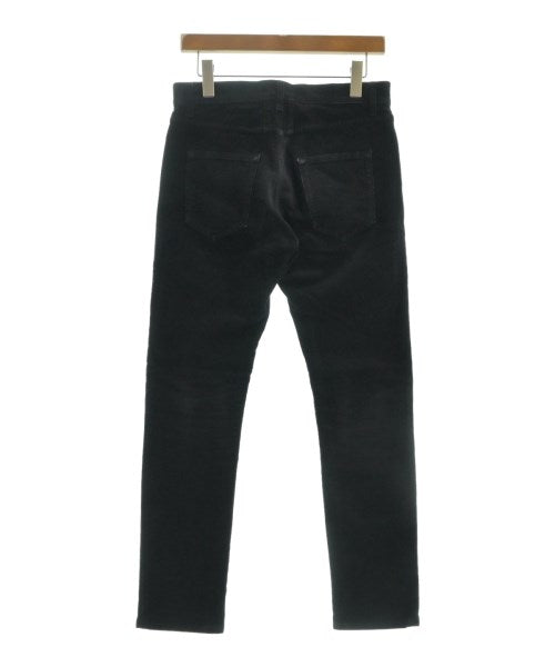 Saint Laurent Paris 其他款