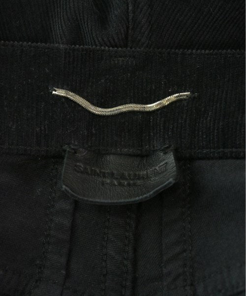 Saint Laurent Paris 其他款