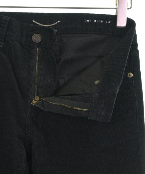 Saint Laurent Paris 其他款