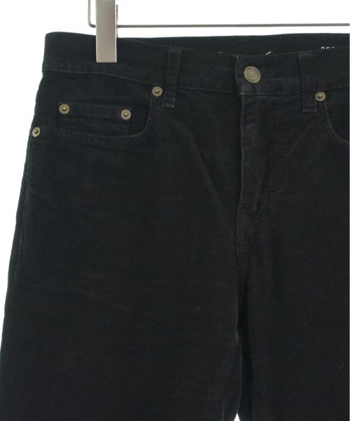 Saint Laurent Paris 其他款