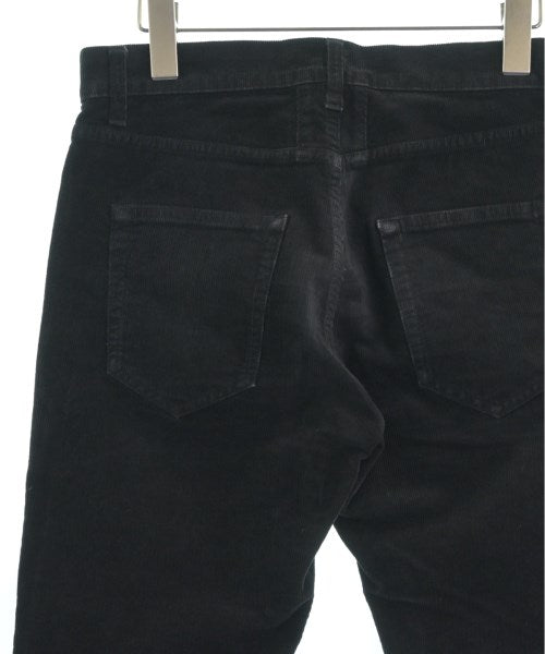Saint Laurent Paris 其他款