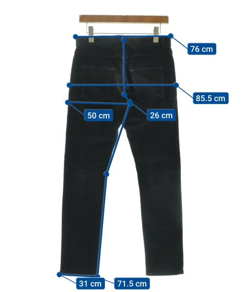 Saint Laurent Paris 其他款