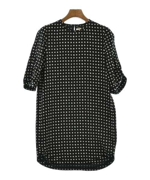 Saint Laurent Paris 洋裝