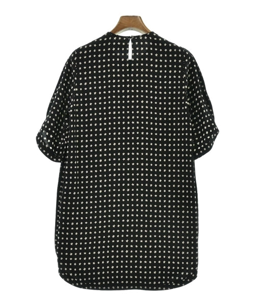 Saint Laurent Paris 洋裝