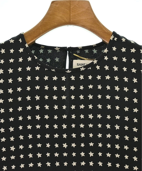 Saint Laurent Paris 洋裝