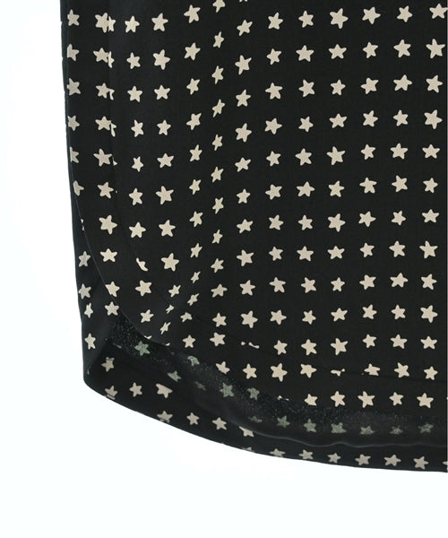 Saint Laurent Paris 洋裝