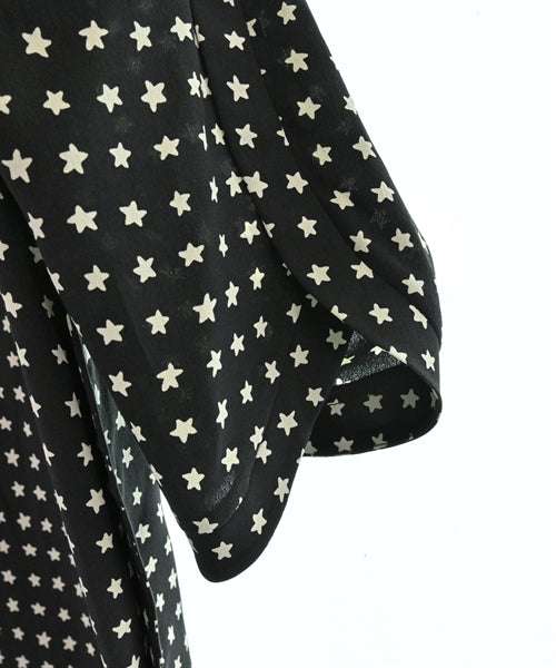 Saint Laurent Paris 洋裝