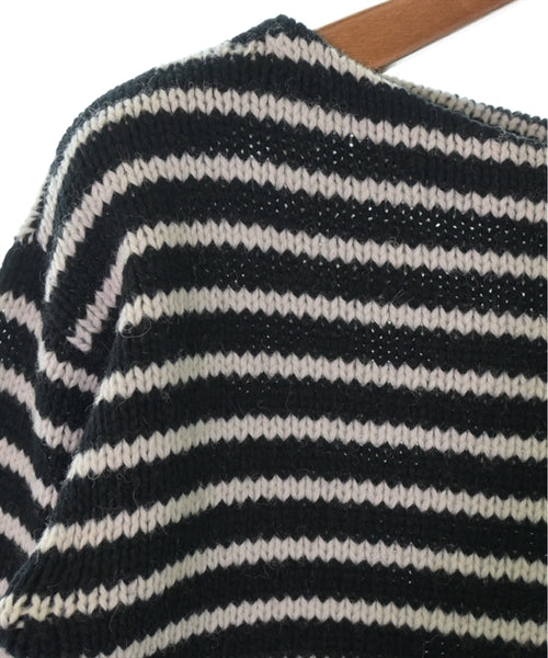 Saint Laurent Paris 毛衣