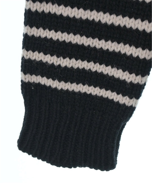 Saint Laurent Paris 毛衣