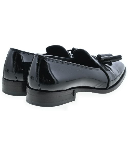 Saint Laurent Paris 正式鞋/樂福鞋