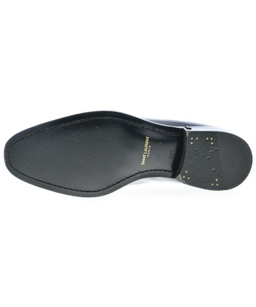 Saint Laurent Paris 正式鞋/樂福鞋