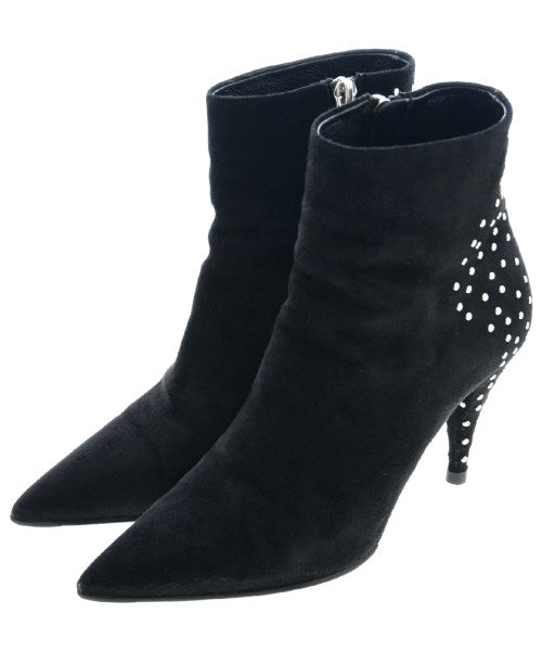 Saint Laurent Paris 靴子