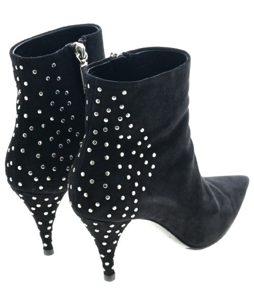 Saint Laurent Paris 靴子