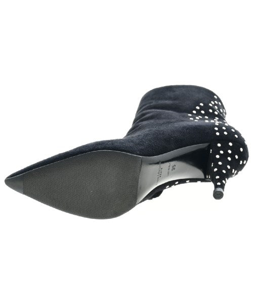 Saint Laurent Paris 靴子