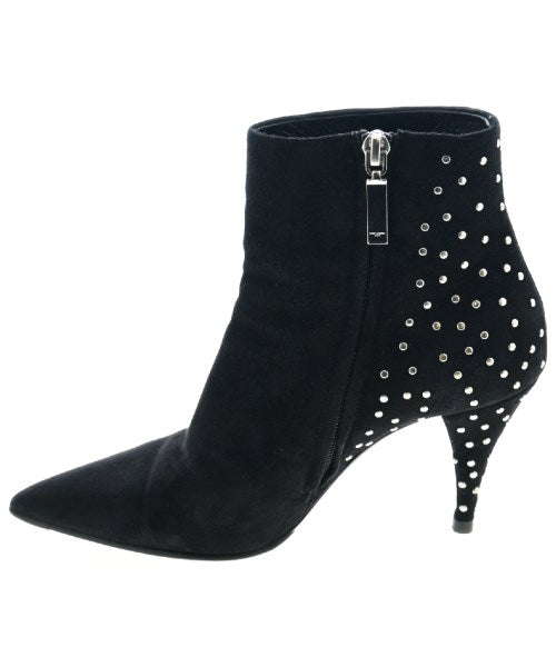 Saint Laurent Paris 靴子