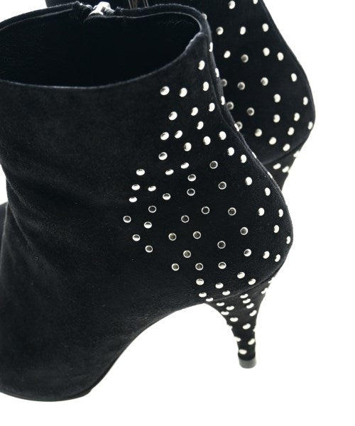 Saint Laurent Paris 靴子