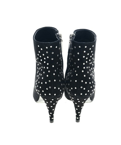 Saint Laurent Paris 靴子