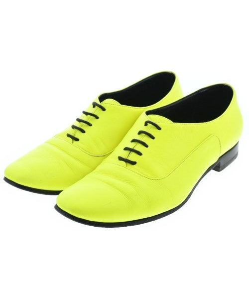 Saint Laurent Paris 正式鞋