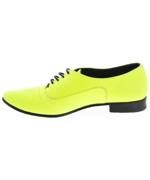 Saint Laurent Paris 正式鞋