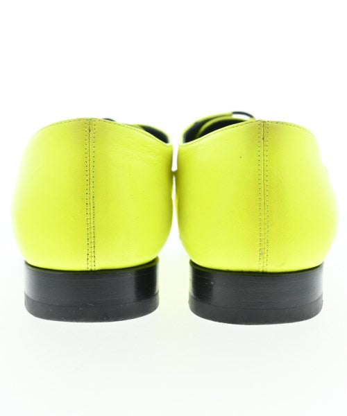 Saint Laurent Paris 正式鞋