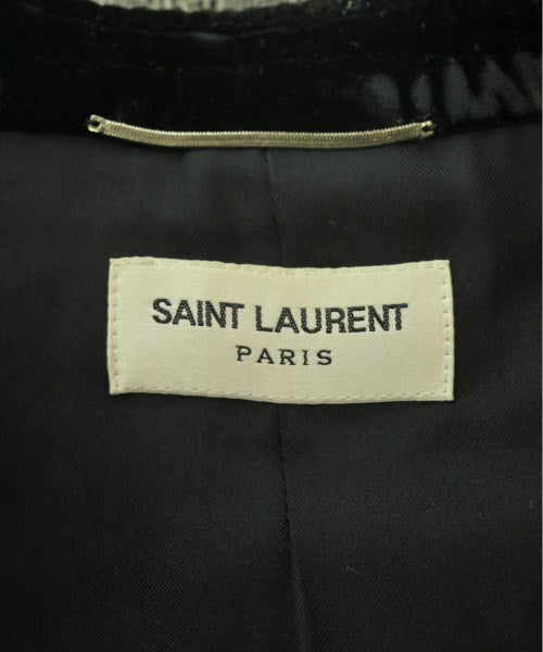 Saint Laurent Paris 夾克