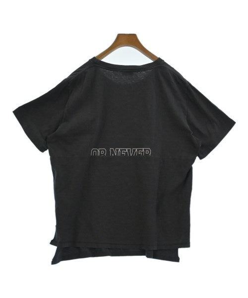 Saint Laurent Paris T恤/上衣