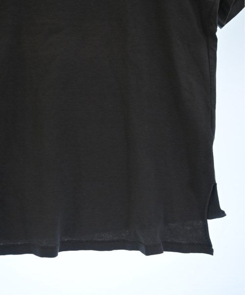 Saint Laurent Paris T恤/上衣