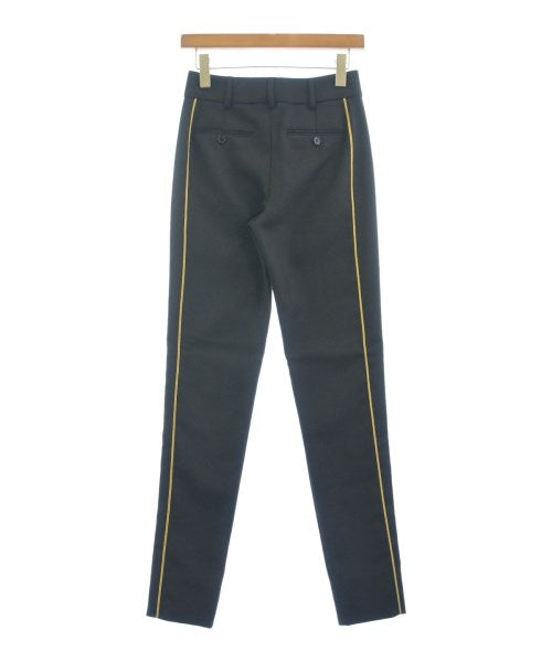 Saint Laurent Paris 長