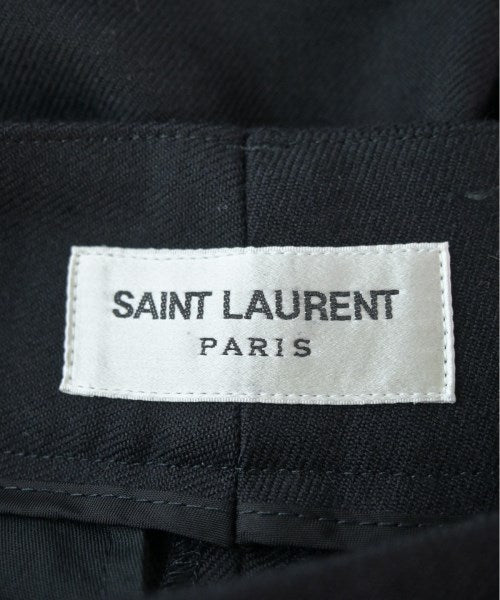 Saint Laurent Paris 長