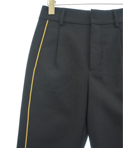 Saint Laurent Paris 長