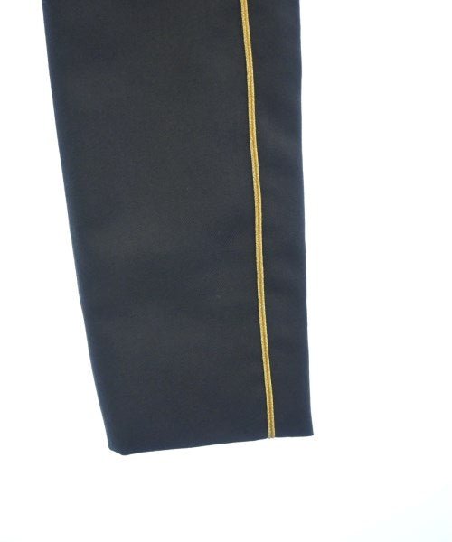 Saint Laurent Paris 長