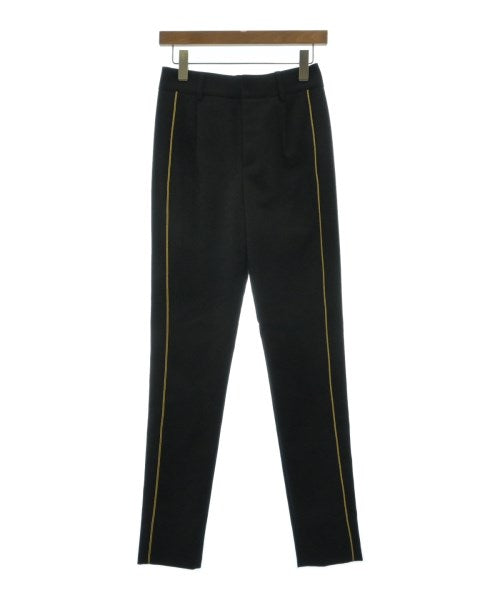 Saint Laurent Paris 其他款