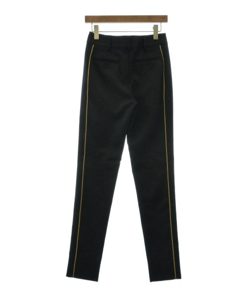 Saint Laurent Paris 其他款