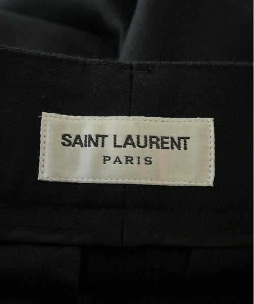 Saint Laurent Paris 其他款