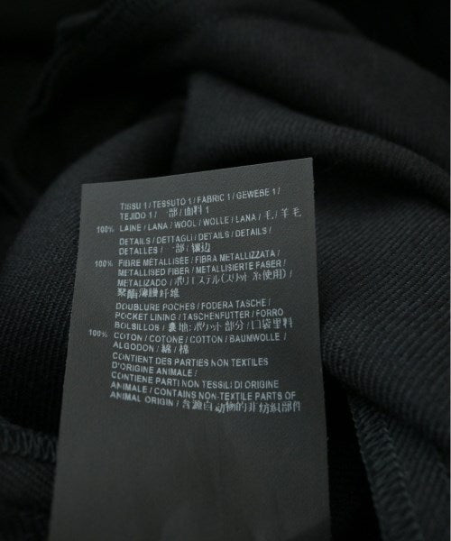 Saint Laurent Paris 其他款