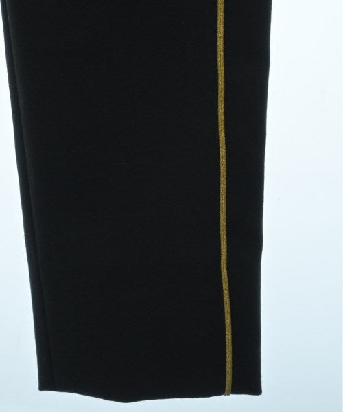 Saint Laurent Paris 其他款