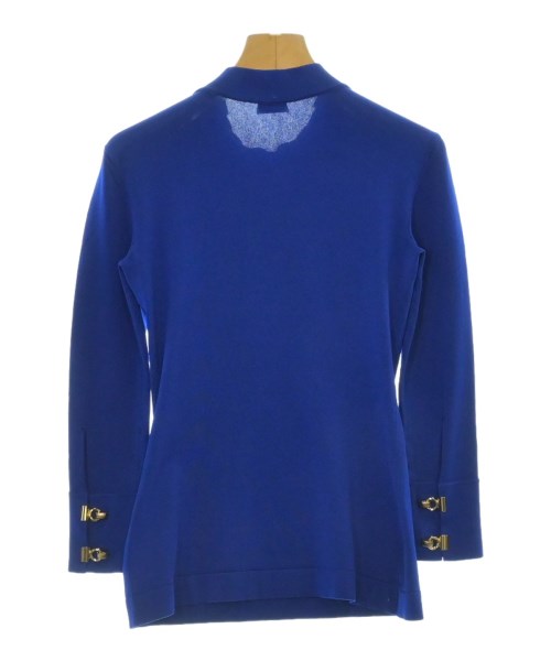 Saint Laurent Paris 毛衣