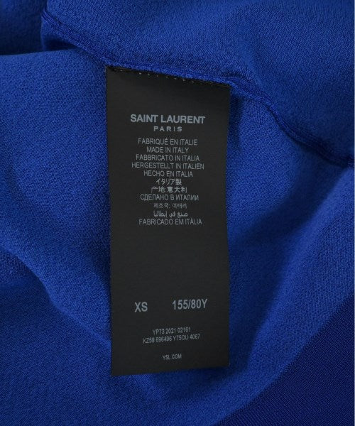 Saint Laurent Paris 毛衣