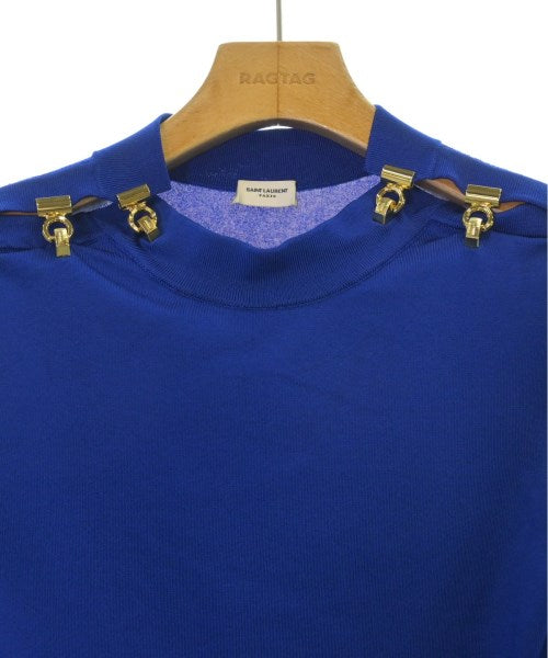 Saint Laurent Paris 毛衣