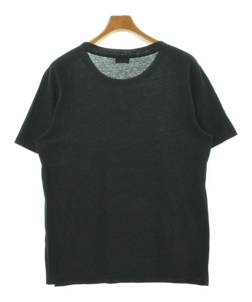 Saint Laurent Paris T恤/上衣