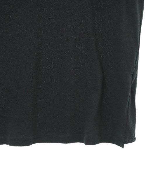 Saint Laurent Paris T恤/上衣