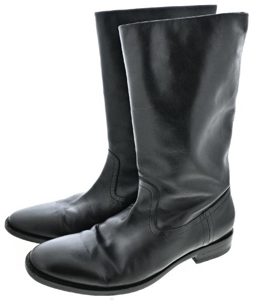 Saint Laurent Paris 靴子