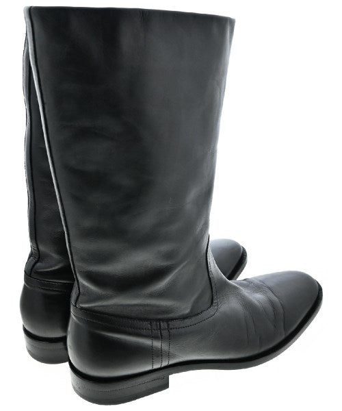 Saint Laurent Paris 靴子