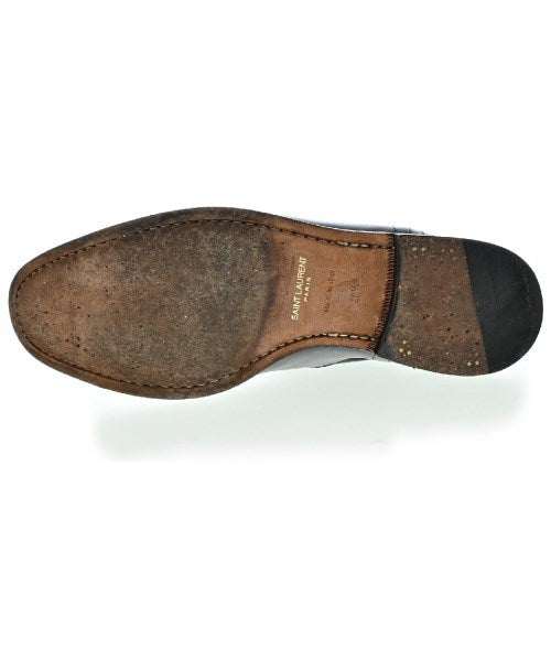 Saint Laurent Paris 靴子