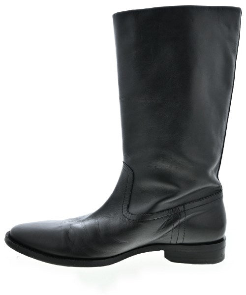 Saint Laurent Paris 靴子