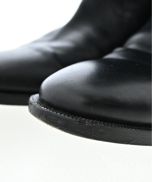 Saint Laurent Paris 靴子