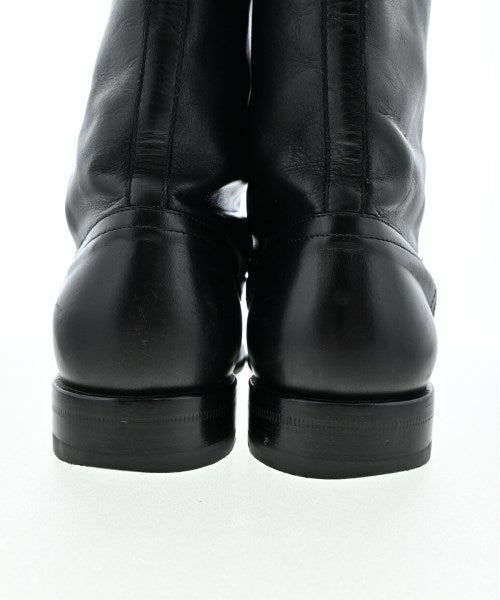 Saint Laurent Paris 靴子