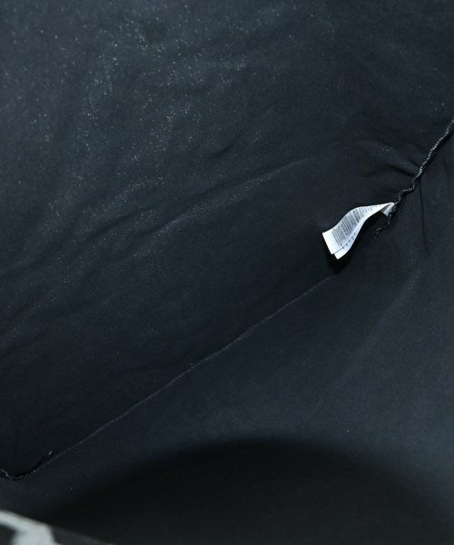 Saint Laurent Paris 托特包