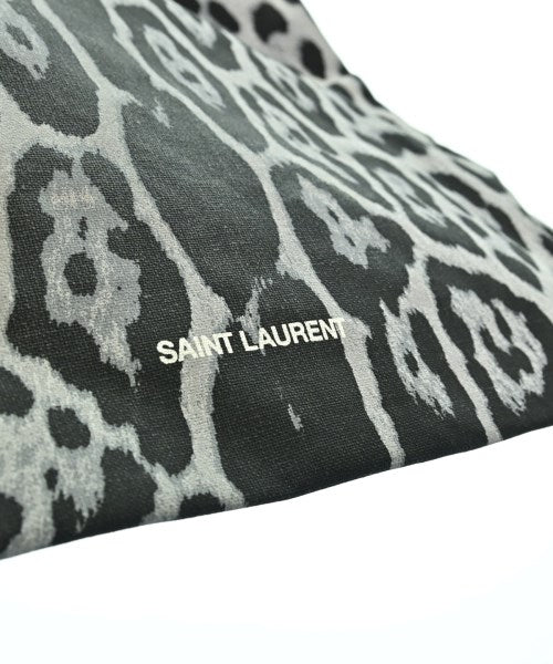 Saint Laurent Paris 托特包