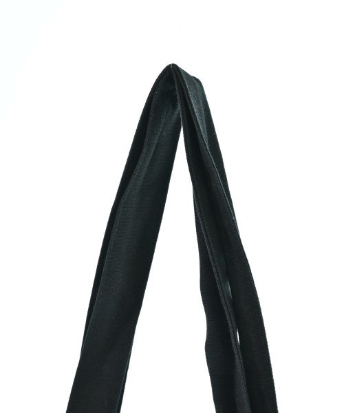 Saint Laurent Paris 托特包